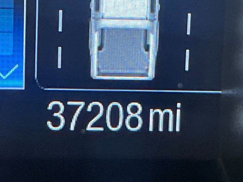 Used 2021 Ford Ranger XLT w/ Equipment Group 301A Mid image 18