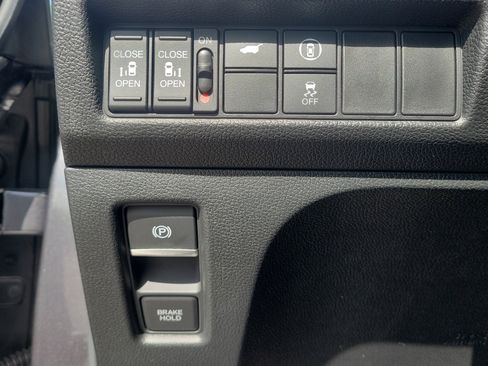 Used 2024 Honda Odyssey EX-L image 33