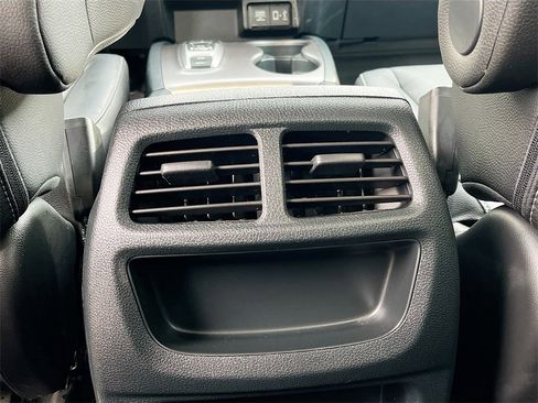 Used 2023 Honda Ridgeline RTL image 25