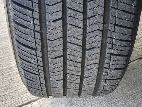 Used 2018 Kia Sportage LX image 11