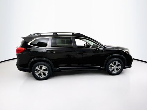 Used 2023 Subaru Ascent Premium w/ Convenience Package AWD/4WD image 4