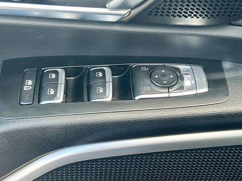 Certified 2023 Kia Telluride EX FWD image 18