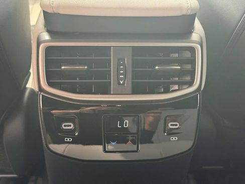 Used 2025 Lexus RX 350 Premium AWD/4WD image 17
