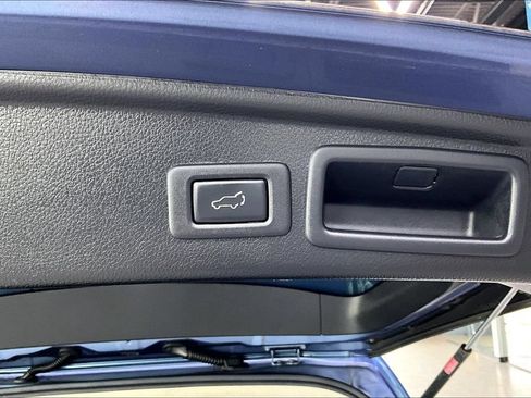 Used 2015 Subaru Forester 2.0XT Touring w/ Eyesight & Navigation System AWD/4WD image 24