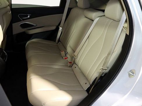 Certified 2023 Acura RDX Base image 13