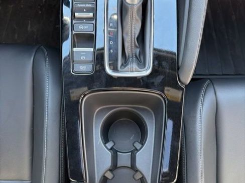 Used 2024 Acura Integra A-Spec image 15