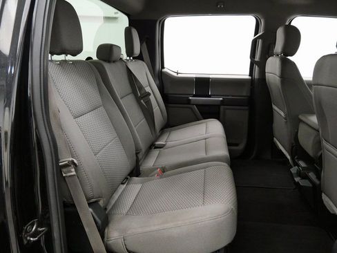 Used 2019 Ford F250 XLT image 19