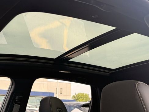 New 2025 Acura RDX SH-AWD image 12