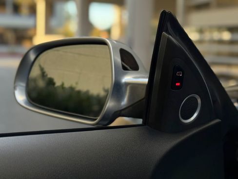 Used 2010 Audi S5 Prestige image 22