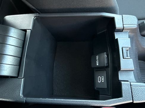 Certified 2026 Toyota Corolla Cross LE image 14