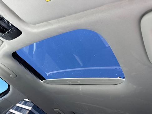 New 2025 Hyundai Santa Fe Calligraphy image 23