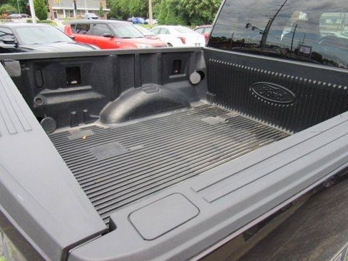 Used 2018 Ford F150 XL w/ Equipment Group 101A Mid RWD image 15