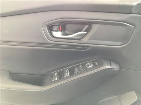 Certified 2023 Honda Accord Sport image 11