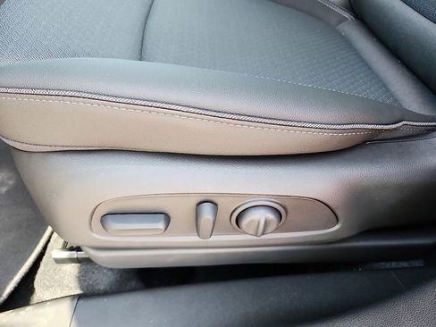 New 2026 Buick Encore GX Preferred w/ Comfort Package image 9