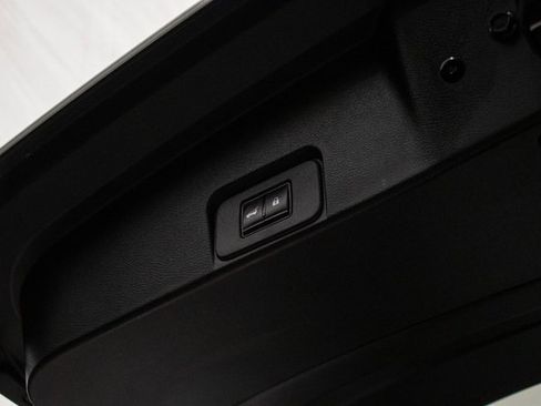 Used 2024 Nissan Rogue Platinum w/ Platinum Premium Package image 20