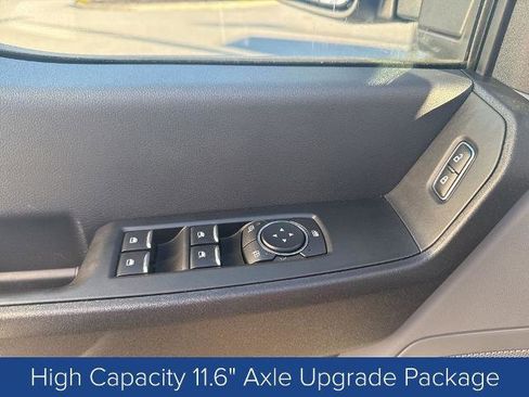 Certified 2024 Ford F250 XL w/ 360-Degree Camera Package image 12