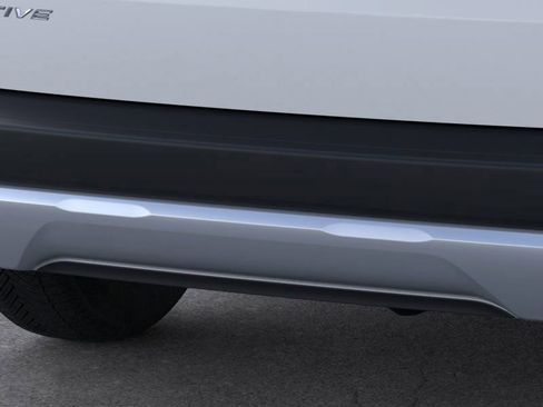 New 2026 Ford Escape Active w/ Cold Weather Package image 23