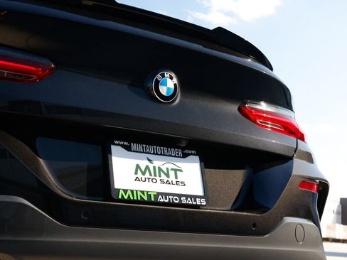 Used 2023 BMW 840i Coupe image 46