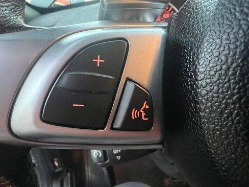 Used 2008 BMW Z4 3.0i image 25