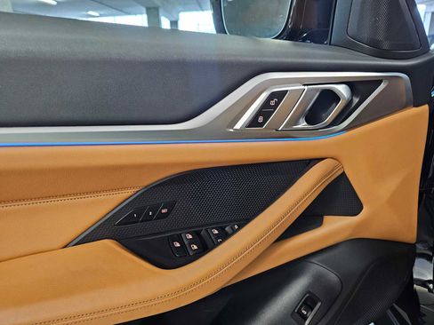 Certified 2023 BMW i4 eDrive35 w/ Premium Package image 29