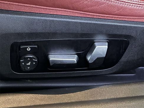 Used 2022 BMW 230i Coupe w/ Premium Package 2 image 12