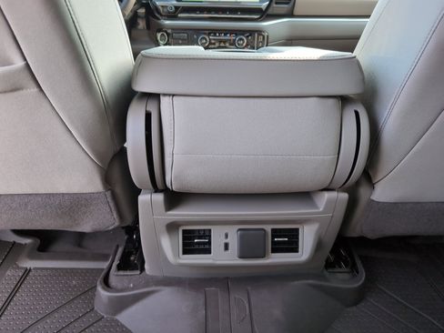 New 2026 Chevrolet Silverado 1500 LT image 27