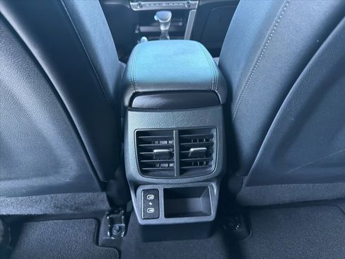 Certified 2025 Kia Seltos S image 23