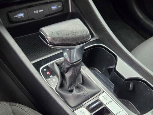 Used 2022 Hyundai Tucson SE image 33