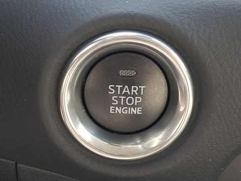 Certified 2024 MAZDA CX-5 AWD 2.5 S w/ Preferred Package image 23