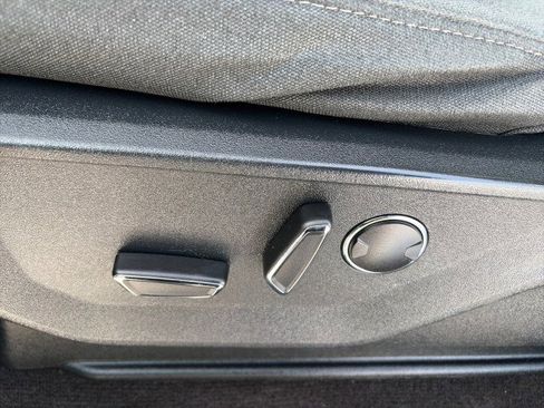 Used 2021 Ford F150 XLT w/ Equipment Group 302A High image 13