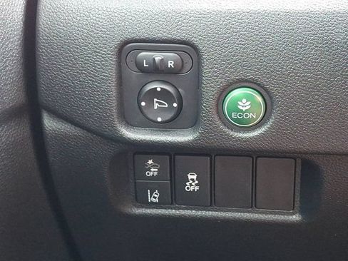 Used 2019 Honda Passport EX-L image 30