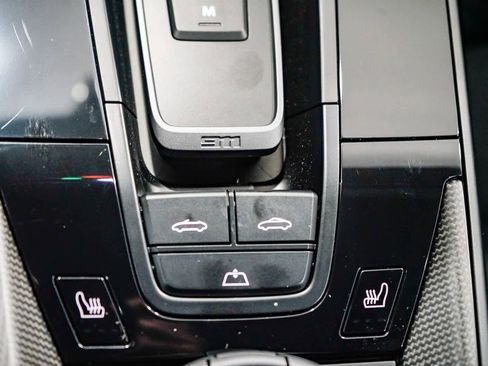 Used 2022 Porsche 911 Carrera GTS image 25