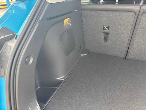 New 2026 Chevrolet TrailBlazer LT w/ Convenience Package image 43