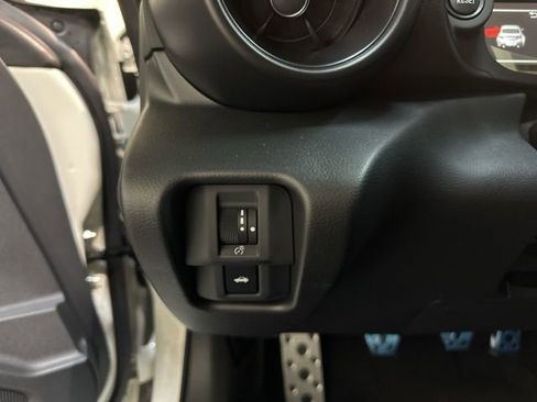 New 2025 Subaru BRZ tS image 19