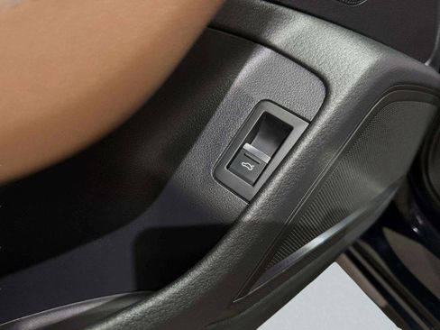 Used 2019 Audi A6 3.0T Prestige image 26