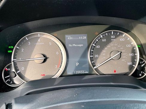 Used 2017 Lexus RX 350 F Sport image 20