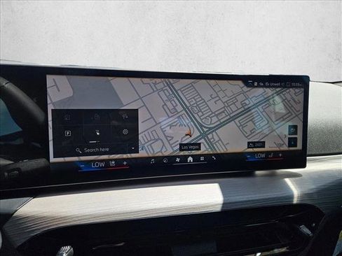 New 2026 BMW i4 eDrive40 w/ Parking Assistance Package RWD image 11