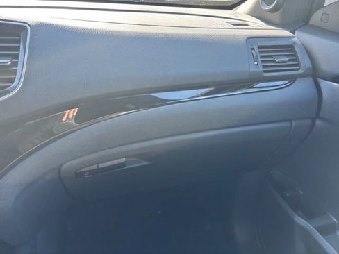 Used 2023 Honda Passport Elite image 17