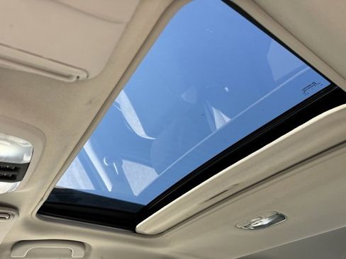 Used 2022 Subaru Impreza Premium image 12