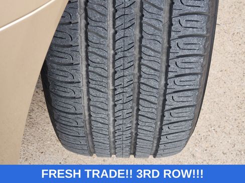 Used 2010 Toyota Highlander Limited image 12