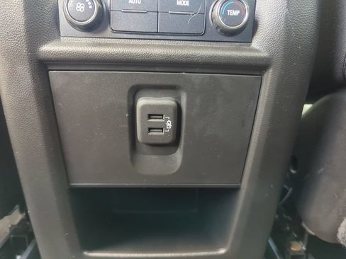 Certified 2019 Chevrolet Traverse LT w/ LPO, Floor Liner Package AWD/4WD image 34