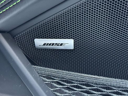 Certified 2023 Porsche 911 GT3 RS w/ Weissach Package RWD image 33