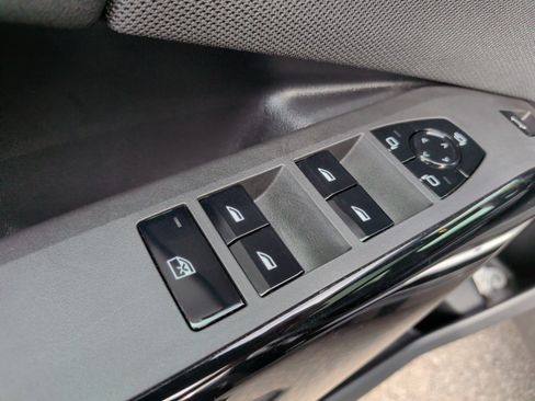 Used 2026 BMW X3 M50 AWD/4WD image 30