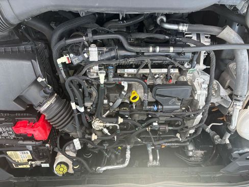 Used 2022 Ford Escape SE AWD/4WD image 55