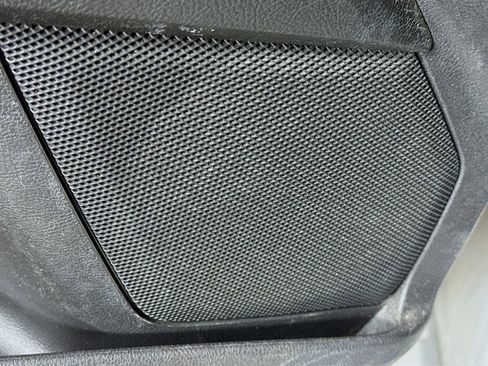 Used 2014 Ford Fusion SE image 20