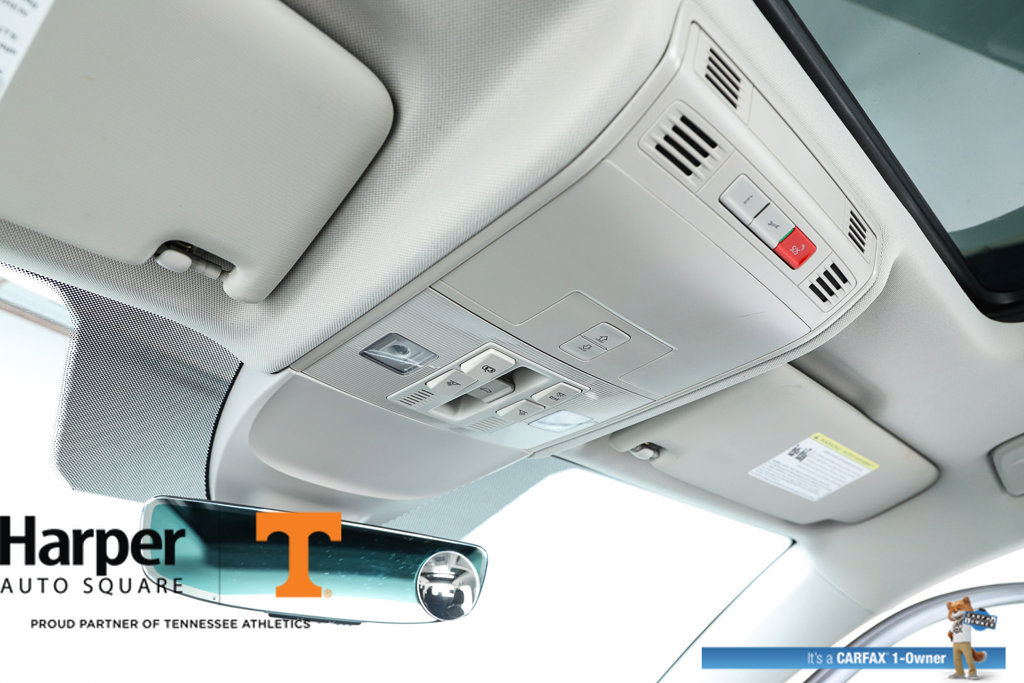 Used 2023 Volkswagen Taos SE w/ Panoramic Sunroof Package AWD/4WD image 63