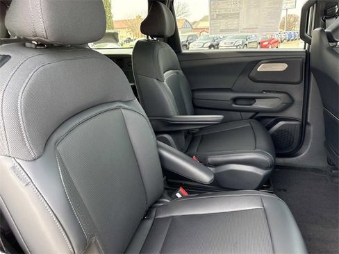 New 2027 Kia Telluride S image 17