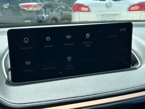 Used 2022 Acura MDX FWD w/ Technology Package image 37