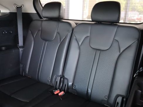 Used 2022 Kia Sorento S w/ Panoramic Sunroof Package AWD/4WD image 44