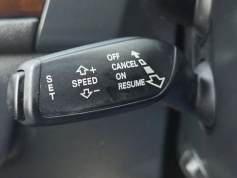 Used 2018 Audi A6 2.0T Premium Plus w/ Premium Plus Package image 29